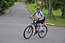 2011 Jim Calhoun Cancer Challenge Ride and Walk - Kris M. Photos 499
