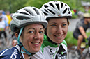 2011 Jim Calhoun Cancer Challenge Ride and Walk - Kris M. Photos 119
