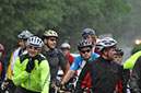 2011 Jim Calhoun Cancer Challenge Ride and Walk - Kris M. Photos 137