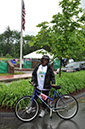 2011 Jim Calhoun Cancer Challenge Ride and Walk - Kris M. Photos 262