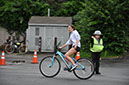 2011 Jim Calhoun Cancer Challenge Ride and Walk - Kris M. Photos 385
