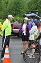 2011 Jim Calhoun Cancer Challenge Ride and Walk - Kris M. Photos 097