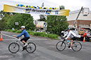 2011 Jim Calhoun Cancer Challenge Ride and Walk - Kris M. Photos 445
