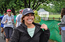2011 Jim Calhoun Cancer Challenge Ride and Walk - Kris M. Photos 405
