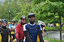 2011 Jim Calhoun Cancer Challenge Ride and Walk - Kris M. Photos 123