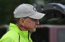 2011 Jim Calhoun Cancer Challenge Ride and Walk - Kris M. Photos 096