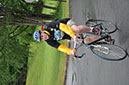 2011 Jim Calhoun Cancer Challenge Ride and Walk - Kris M. Photos 295