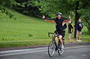 2011 Jim Calhoun Cancer Challenge Ride and Walk - Kris M. Photos 463