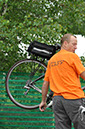 2011 Jim Calhoun Cancer Challenge Ride and Walk - Kris M. Photos 030