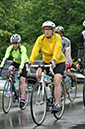 2011 Jim Calhoun Cancer Challenge Ride and Walk - Kris M. Photos 202