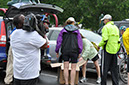 2011 Jim Calhoun Cancer Challenge Ride and Walk - Kris M. Photos 095