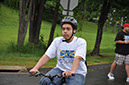 2011 Jim Calhoun Cancer Challenge Ride and Walk - Kris M. Photos 294