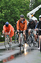 2011 Jim Calhoun Cancer Challenge Ride and Walk - Kris M. Photos 206