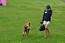 2011 Jim Calhoun Cancer Challenge Ride and Walk - Kris M. Photos 244
