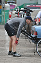 2011 Jim Calhoun Cancer Challenge Ride and Walk - Kris M. Photos 019