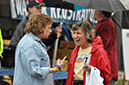 2011 Jim Calhoun Cancer Challenge Ride and Walk - Kris M. Photos 089