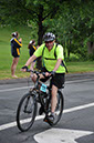 2011 Jim Calhoun Cancer Challenge Ride and Walk - Kris M. Photos 452