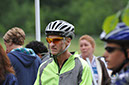 2011 Jim Calhoun Cancer Challenge Ride and Walk - Kris M. Photos 056