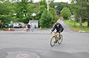 2011 Jim Calhoun Cancer Challenge Ride and Walk - Kris M. Photos 479