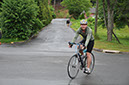 2011 Jim Calhoun Cancer Challenge Ride and Walk - Kris M. Photos 383