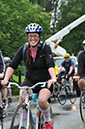 2011 Jim Calhoun Cancer Challenge Ride and Walk - Kris M. Photos 224