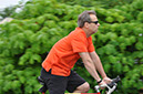 2011 Jim Calhoun Cancer Challenge Ride and Walk - Kris M. Photos 117