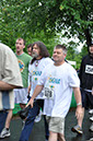 2011 Jim Calhoun Cancer Challenge Ride and Walk - Kris M. Photos 307