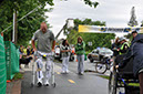 2011 Jim Calhoun Cancer Challenge Ride and Walk - Kris M. Photos 332