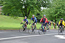 2011 Jim Calhoun Cancer Challenge Ride and Walk - Kris M. Photos 454