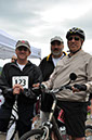 2011 Jim Calhoun Cancer Challenge Ride and Walk - Kris M. Photos 272