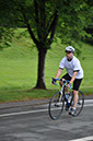 2011 Jim Calhoun Cancer Challenge Ride and Walk - Kris M. Photos 465