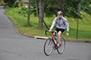 2011 Jim Calhoun Cancer Challenge Ride and Walk - Kris M. Photos 498