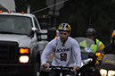 2011 Jim Calhoun Cancer Challenge Ride and Walk - Kris M. Photos 179