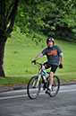 2011 Jim Calhoun Cancer Challenge Ride and Walk - Kris M. Photos 456