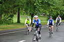 2011 Jim Calhoun Cancer Challenge Ride and Walk - Kris M. Photos 297