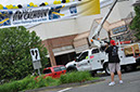 2011 Jim Calhoun Cancer Challenge Ride and Walk - Kris M. Photos 488
