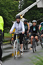 2011 Jim Calhoun Cancer Challenge Ride and Walk - Kris M. Photos 213