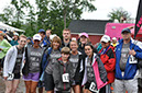 2011 Jim Calhoun Cancer Challenge Ride and Walk - Kris M. Photos 261