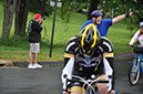 2011 Jim Calhoun Cancer Challenge Ride and Walk - Kris M. Photos 277