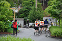 2011 Jim Calhoun Cancer Challenge Ride and Walk - Kris M. Photos 336