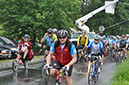 2011 Jim Calhoun Cancer Challenge Ride and Walk - Kris M. Photos 158