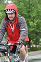 2011 Jim Calhoun Cancer Challenge Ride and Walk - Kris M. Photos 221
