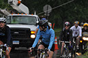 2011 Jim Calhoun Cancer Challenge Ride and Walk - Kris M. Photos 177