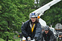 2011 Jim Calhoun Cancer Challenge Ride and Walk - Kris M. Photos 188