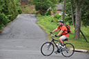 2011 Jim Calhoun Cancer Challenge Ride and Walk - Kris M. Photos 496
