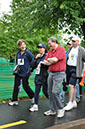 2011 Jim Calhoun Cancer Challenge Ride and Walk - Kris M. Photos 303