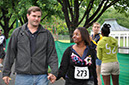 2011 Jim Calhoun Cancer Challenge Ride and Walk - Kris M. Photos 421