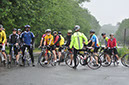2011 Jim Calhoun Cancer Challenge Ride and Walk - Kris M. Photos 131