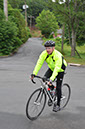 2011 Jim Calhoun Cancer Challenge Ride and Walk - Kris M. Photos 489