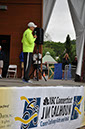 2011 Jim Calhoun Cancer Challenge Ride and Walk - Kris M. Photos 530